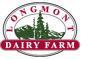 Longmont Dairy